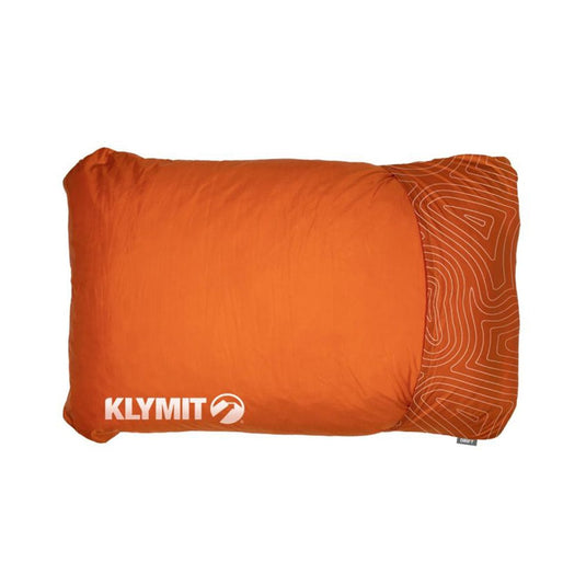 Drift™ Camp Pillows by Klymit