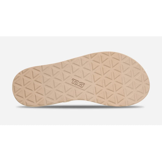 Teva Original Universal Sandal - Women's