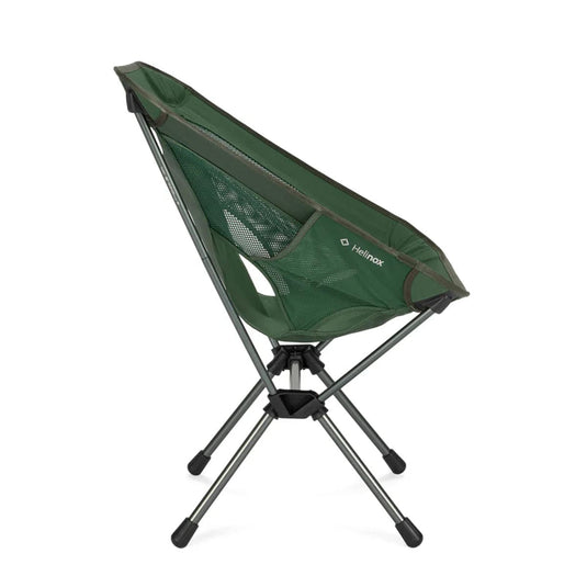 Helinox Chair One