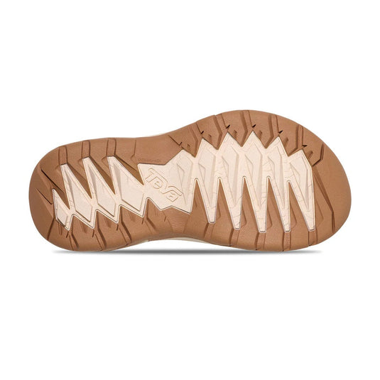Teva Terra Fi 5 Universal Sandal - Women's