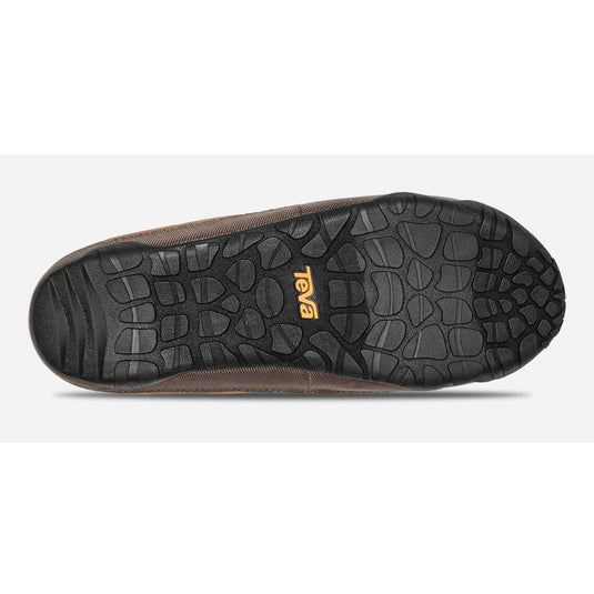 Teva Reember Terrain Slipper