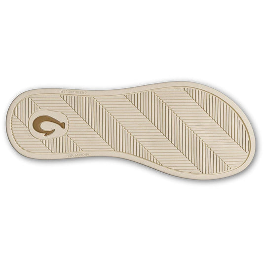 Olukai Uiki Sandal - Women's