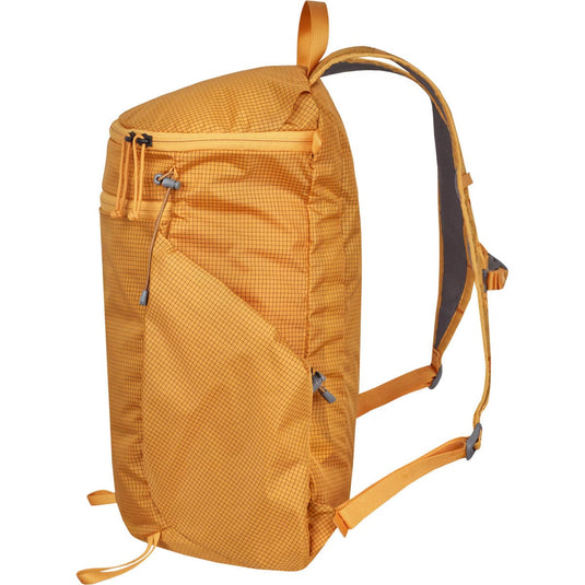 Mystery Ranch In and Out 18 Daypack
