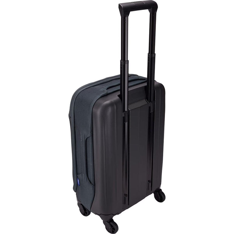 Load image into Gallery viewer, Thule Subterra Carry On 35L/55cm Spinner
