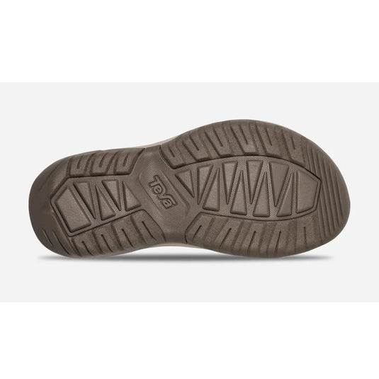 Teva Hurricane XLT2 Sandal - Women's