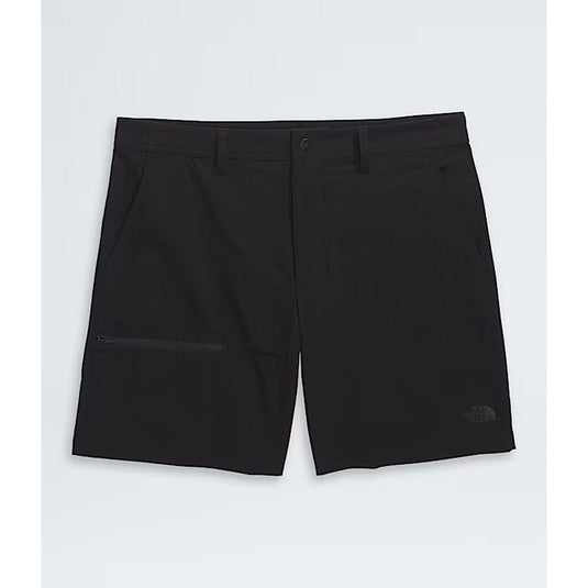 The North Face Men's Basin Short 7" Inseam