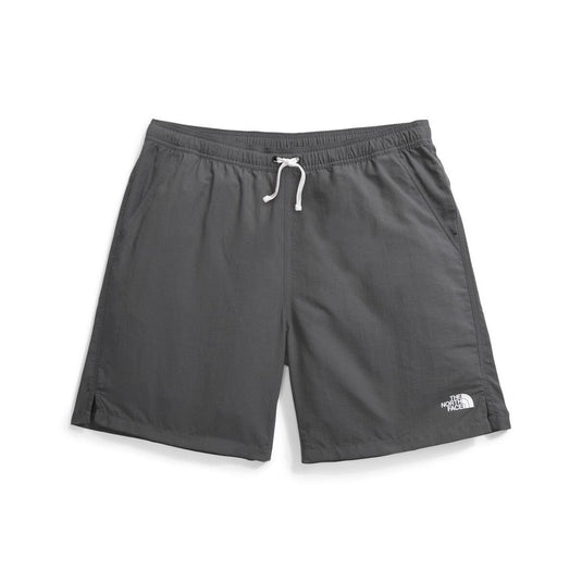 The North Face Men's Action Short 2.0