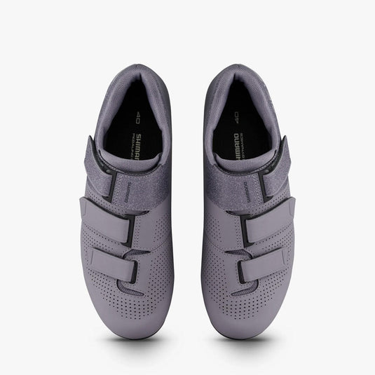 Shimano SH-RC102 Cycling Shoes-Women
