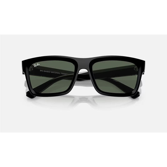 Ray-Ban Warren Sustainable Sunglasses