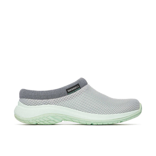 Merrell Women's Encore Breeze 5 Slide Shoe