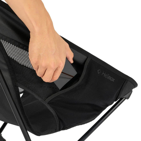 Helinox Chair One Highback