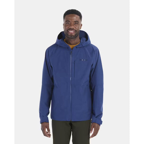 Marmot Men's Waypoint GORE-TEX Jacket