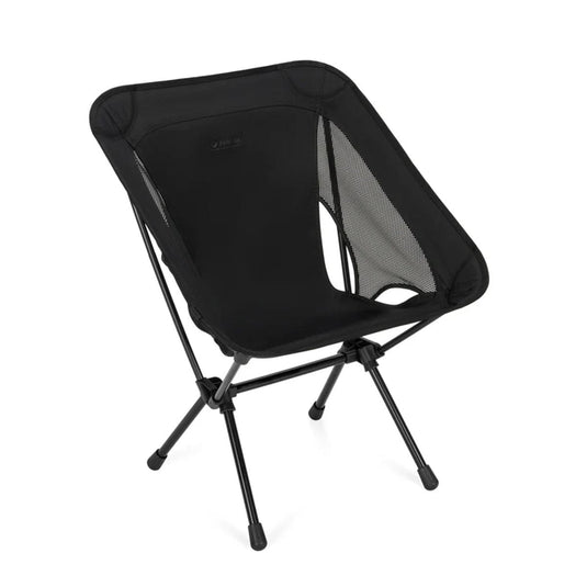 Helinox Chair One