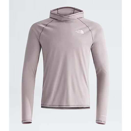 The North Face Men's Sunriser Hoodie