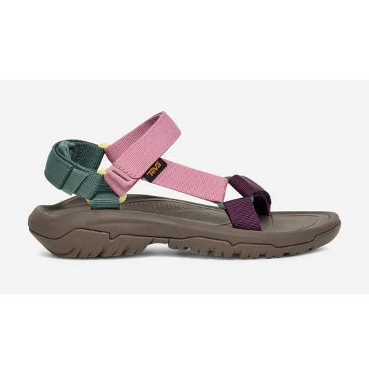 Teva Hurricane XLT2 Sandal - Women's