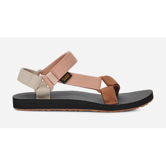 Teva Original Universal Sandal - Women's