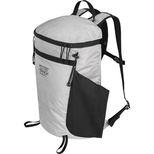 Mystery Ranch In and Out 18 Daypack