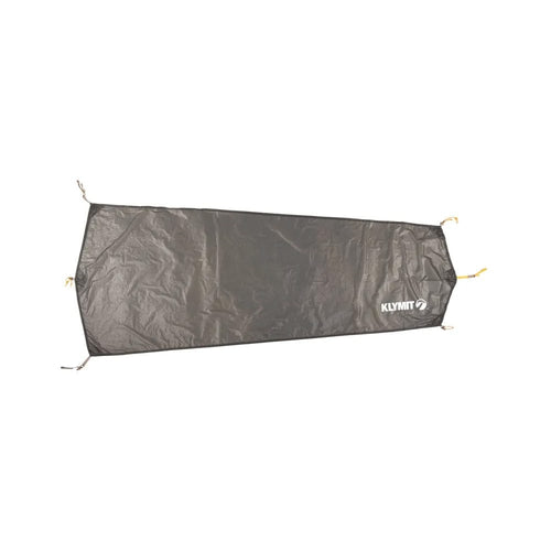 Maxfield Tent Footprint by Klymit
