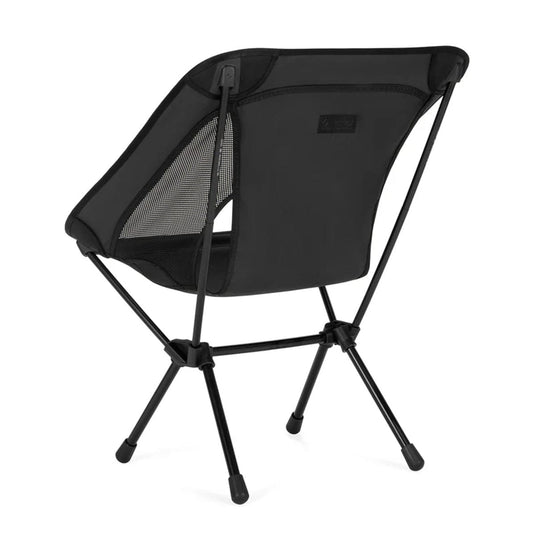 Helinox Chair One