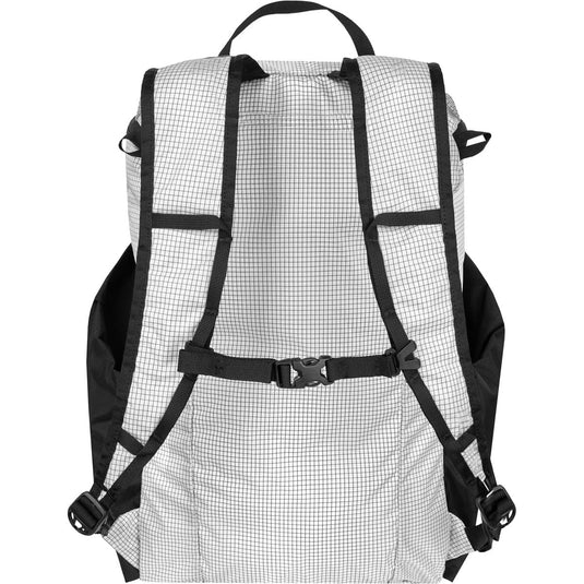 Mystery Ranch In and Out 18 Daypack
