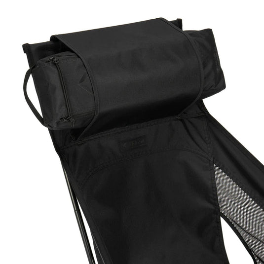 Helinox Chair One Highback