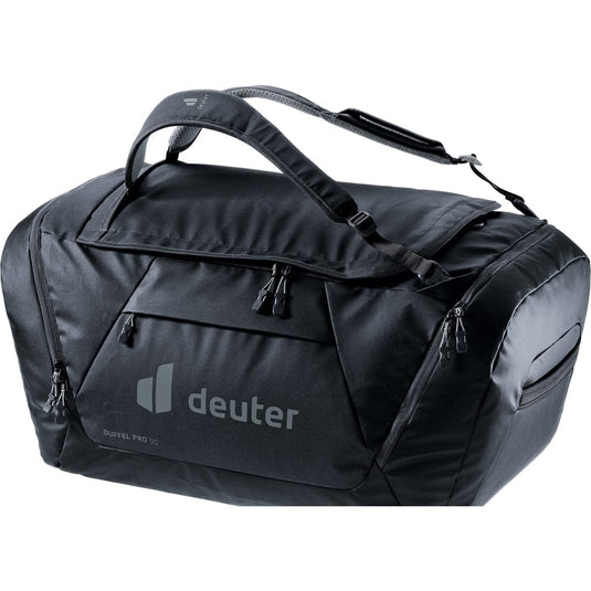 Deuter Duffel Pro 90