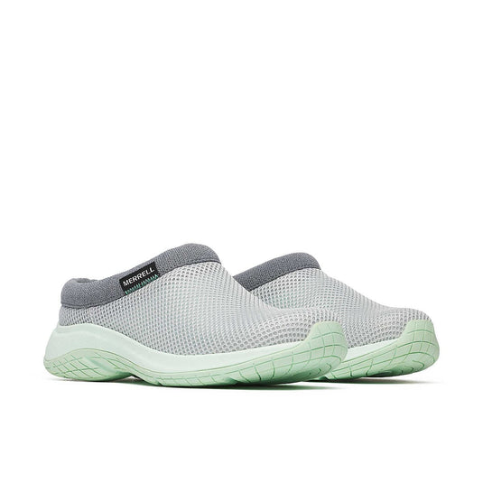 Merrell Women's Encore Breeze 5 Slide Shoe