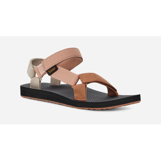Teva Original Universal Sandal - Women's