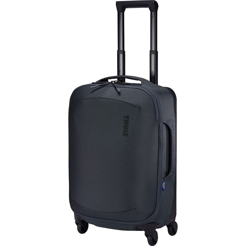 Load image into Gallery viewer, Thule Subterra Carry On 35L/55cm Spinner
