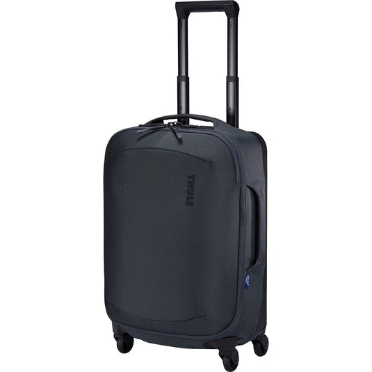 Thule Subterra Carry On 35L/55cm Spinner