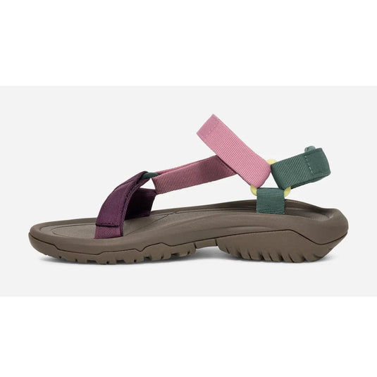 Teva Hurricane XLT2 Sandal - Women's