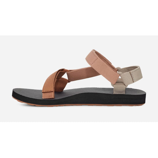 Teva Original Universal Sandal - Women's