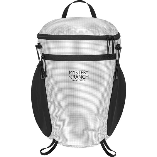 Mystery Ranch In and Out 18 Daypack