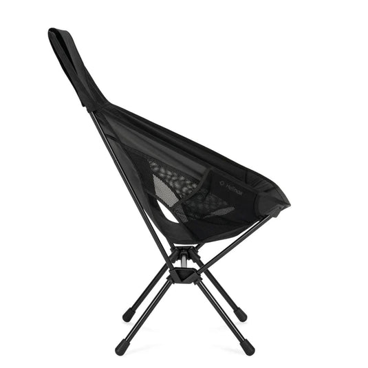 Helinox Chair One Highback