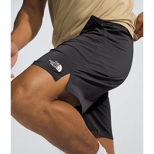 The North Face Men's Wander Short 2.0