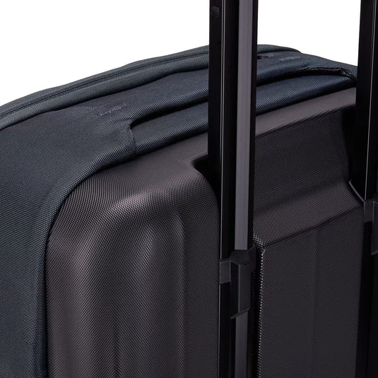 Thule Subterra Carry On 35L/55cm Spinner