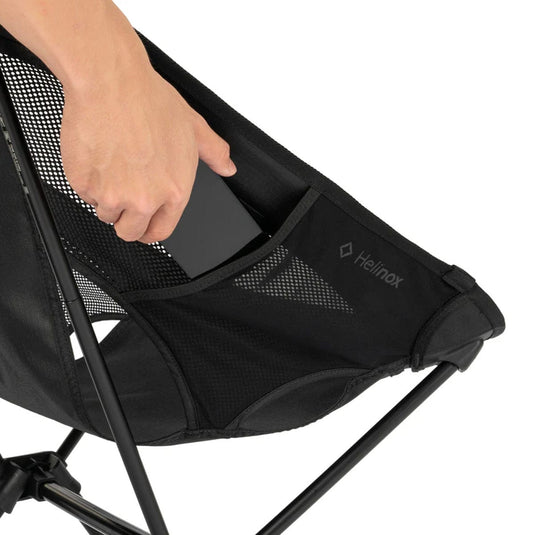 Helinox Chair One
