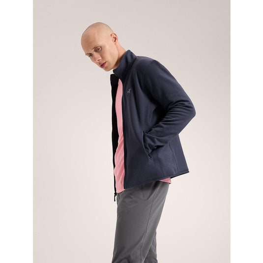 Arc'teryx Men's Kyanite Jacket