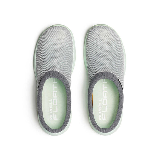 Merrell Women's Encore Breeze 5 Slide Shoe