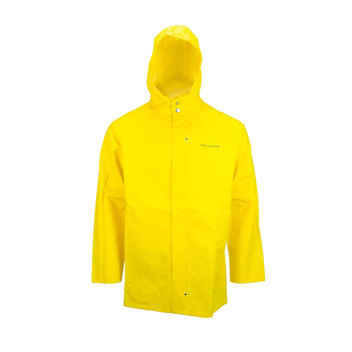 Vallation Pacific AP Onshore Jacket