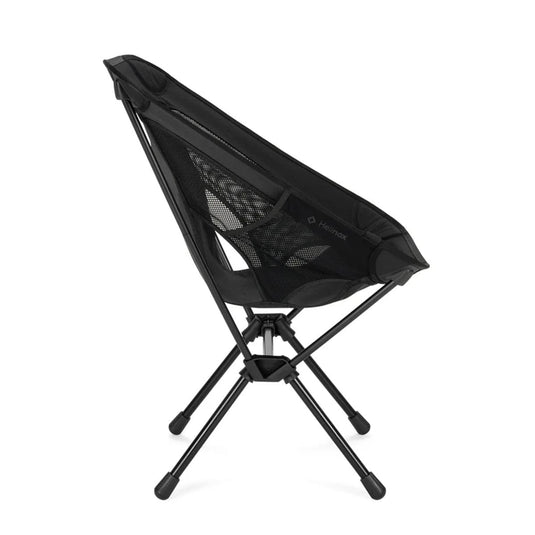 Helinox Chair One