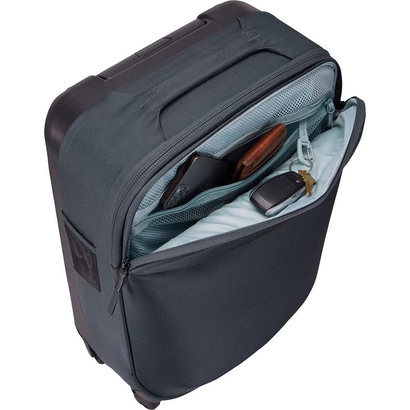 Load image into Gallery viewer, Thule Subterra Carry On 35L/55cm Spinner
