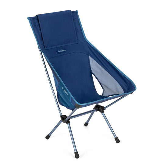 Helinox Chair One Highback