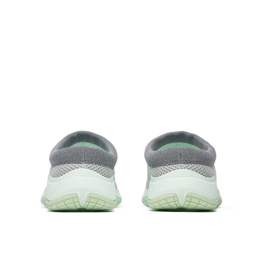 Merrell Women's Encore Breeze 5 Slide Shoe