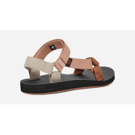 Teva Original Universal Sandal - Women's