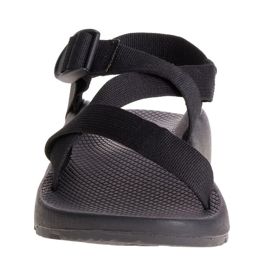 Chaco Men's Z/1 Classic Sandal