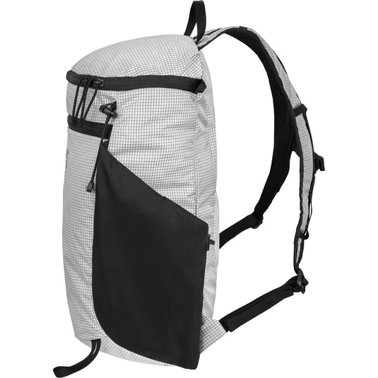 Mystery Ranch In and Out 18 Daypack