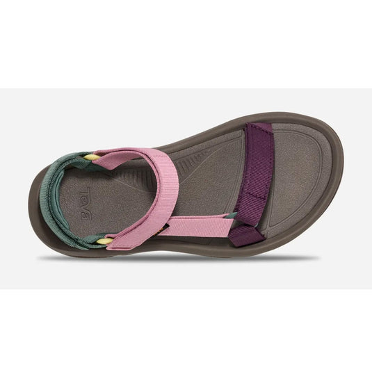 Teva Hurricane XLT2 Sandal - Women's