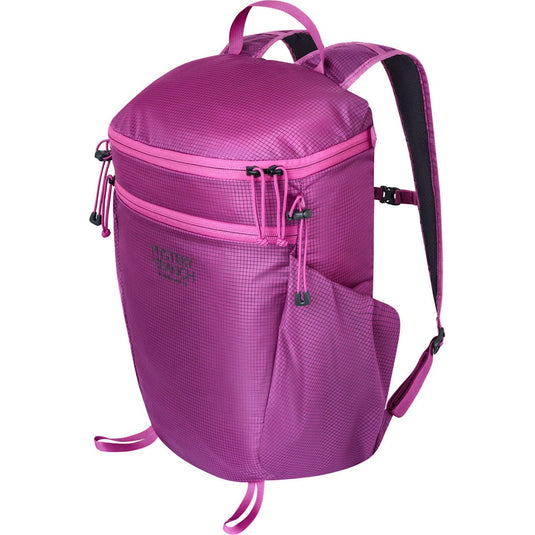 Mystery Ranch In and Out 18 Daypack