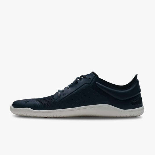 Vivo Primus Lite III Barefoot Shoe - Men's
